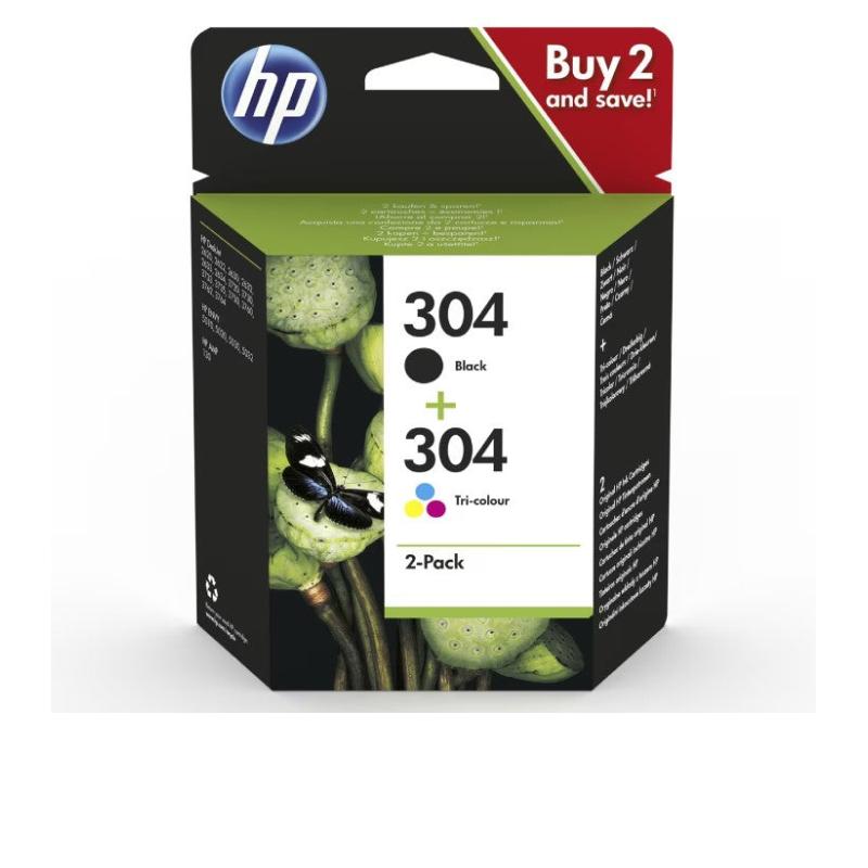 304