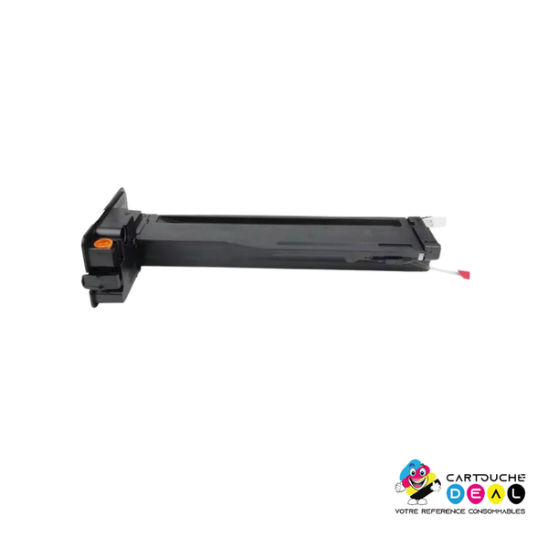 HP 335X : Toner générique compatible au modèle HP W1335X noir grande capacité