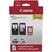 CANON PG-560 / CL-561 : Multipack cartouche d'encre de marque Canon PG560 CL561