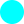  cyan